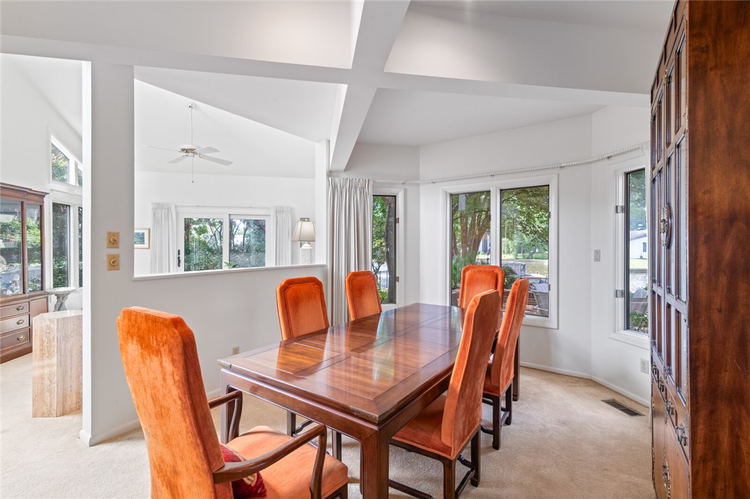 Hampton, Virginia 23669, United States, 4 Bedrooms Bedrooms, ,3 BathroomsBathrooms,Residential,Pending,180948