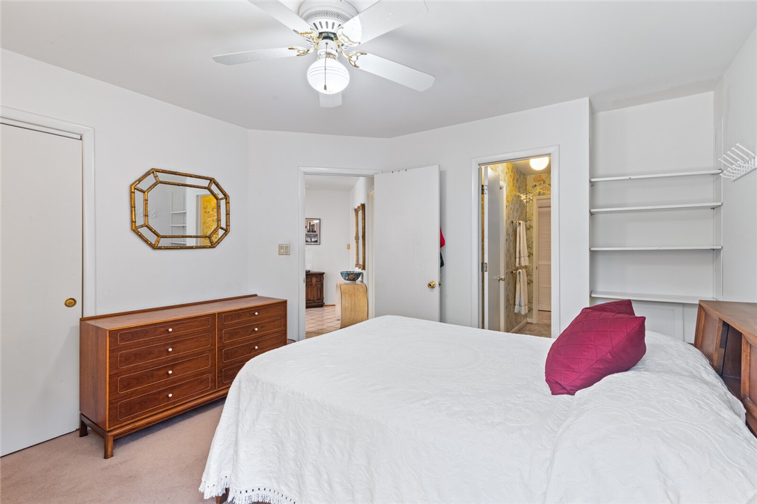 Hampton, Virginia 23669, United States, 4 Bedrooms Bedrooms, ,3 BathroomsBathrooms,Residential,Pending,180948