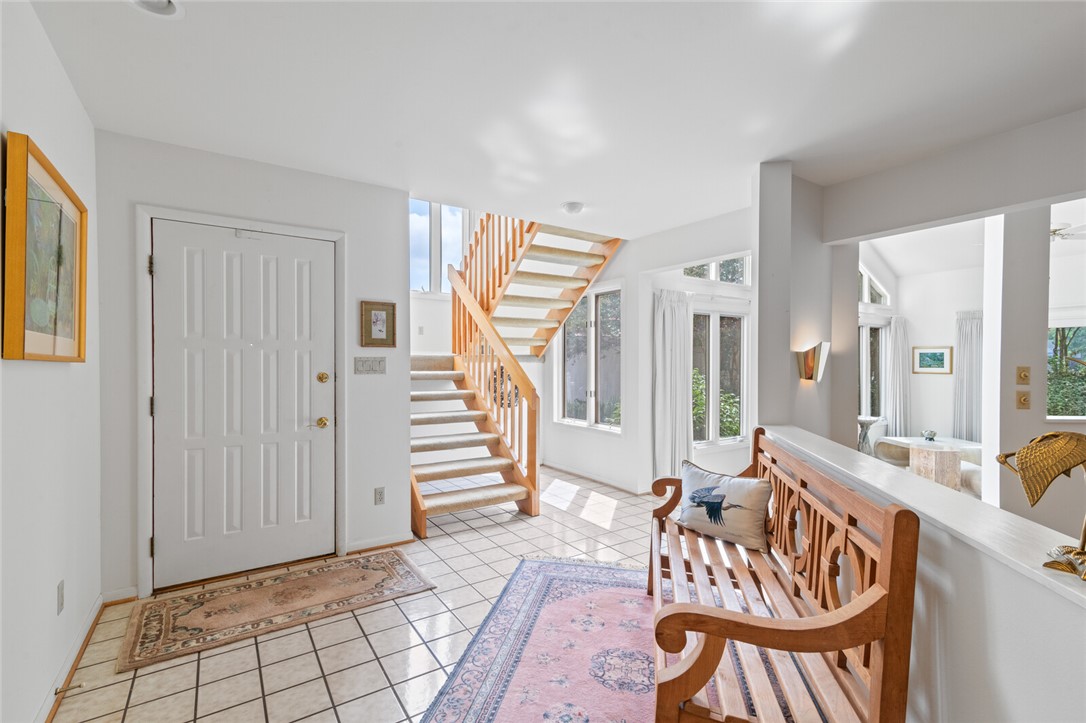 Hampton, Virginia 23669, United States, 4 Bedrooms Bedrooms, ,3 BathroomsBathrooms,Residential,Pending,180948