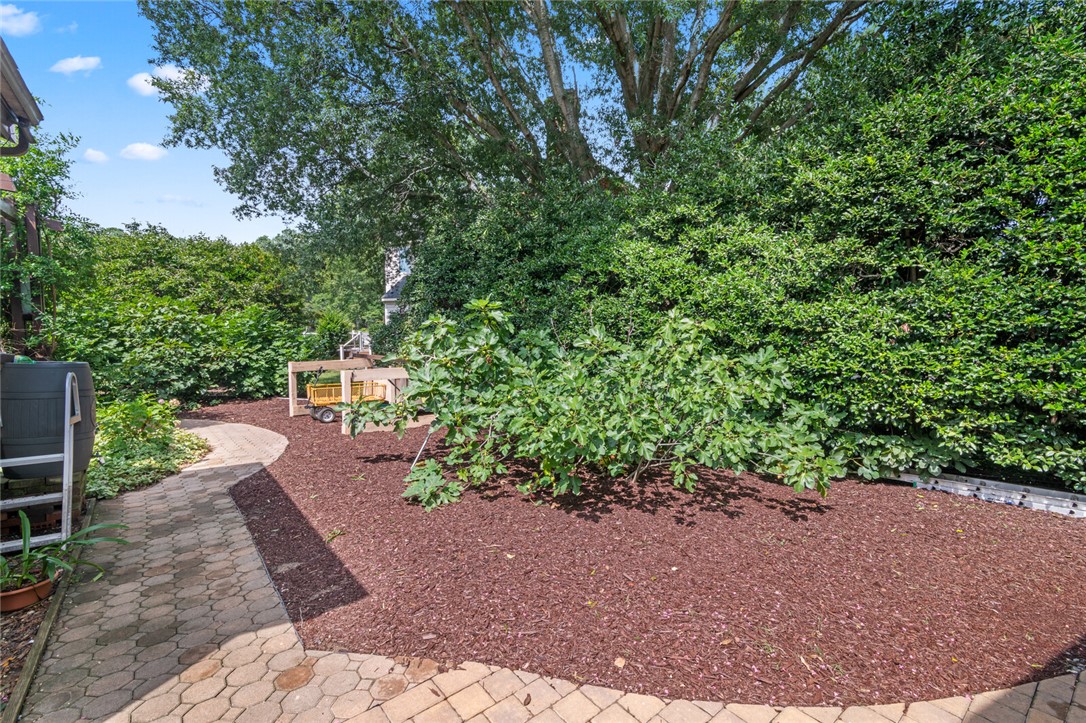 Hampton, Virginia 23669, United States, 4 Bedrooms Bedrooms, ,3 BathroomsBathrooms,Residential,Pending,180948