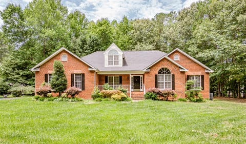 Photo for 6706 Thicket Place