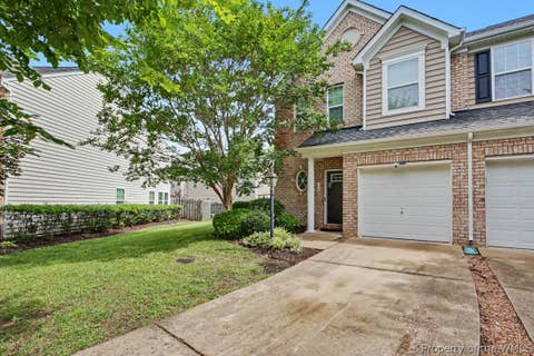 Photo for 113 Hale Circle