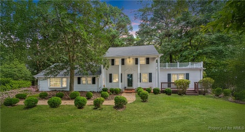 Photo for 1800 Moyer Road