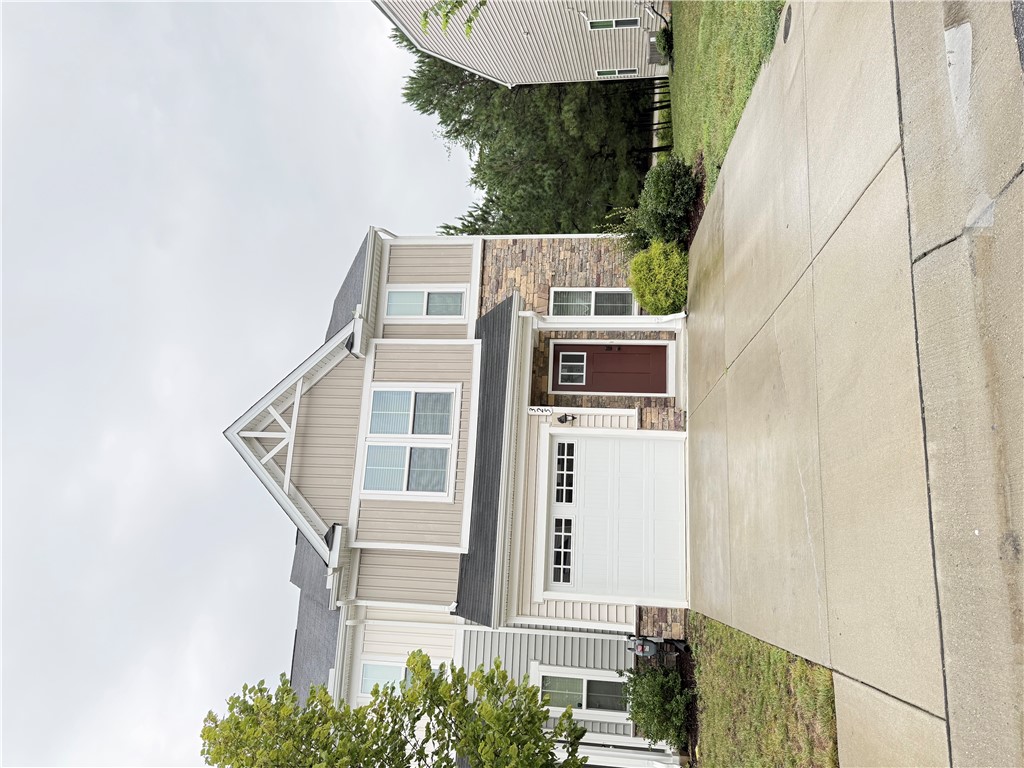 Williamsburg, Virginia 23188, United States, 3 Bedrooms Bedrooms, ,3 BathroomsBathrooms,Residential,Active,186442 Williamsburg, Virginia 23188, United States, 3 Bedrooms Bedrooms, ,3 BathroomsBathrooms,Residential,Active,186442