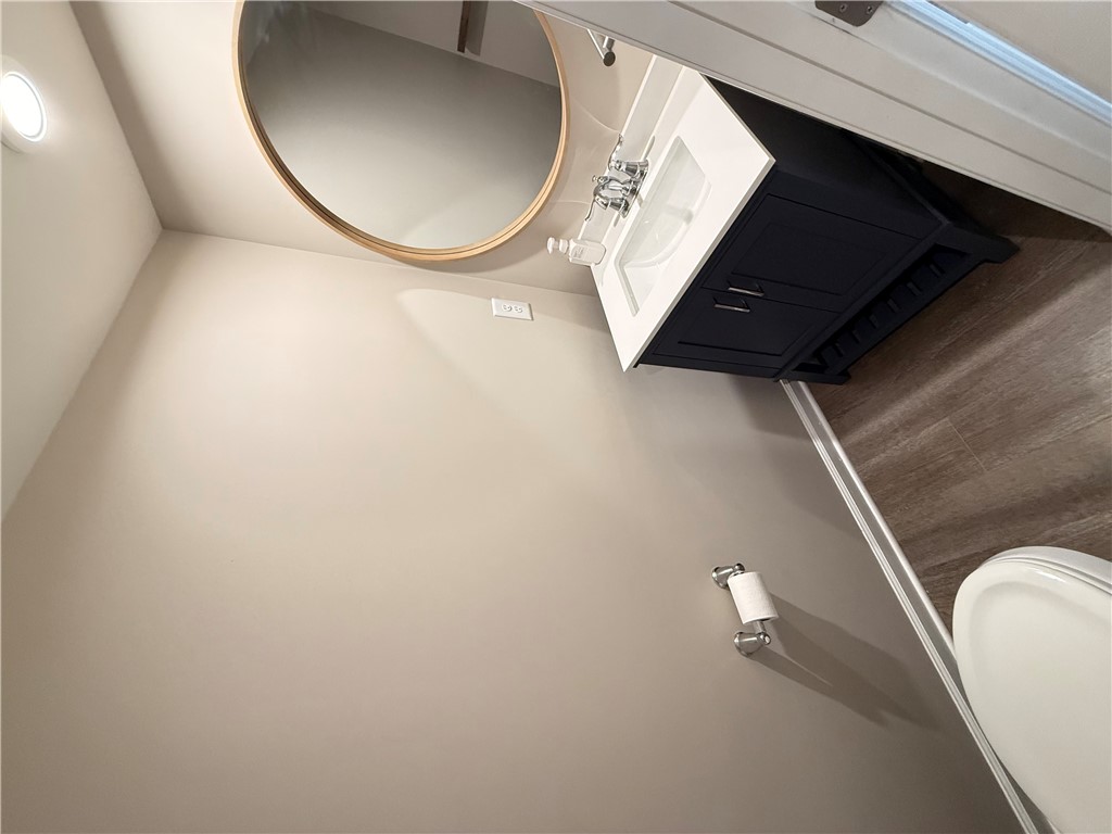 Williamsburg, Virginia 23188, United States, 3 Bedrooms Bedrooms, ,3 BathroomsBathrooms,Residential,Active,186442