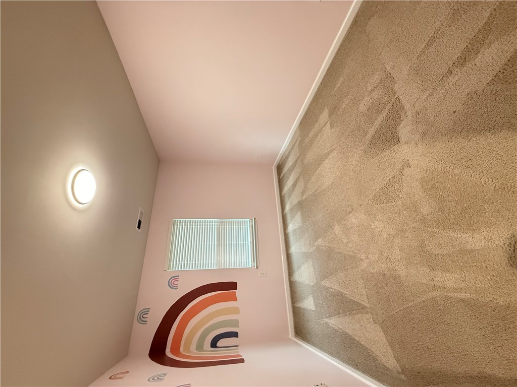 Williamsburg, Virginia 23188, United States, 3 Bedrooms Bedrooms, ,3 BathroomsBathrooms,Residential,Active,186442