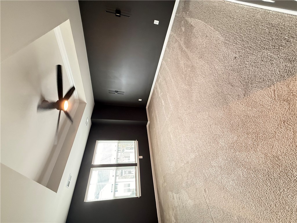 Williamsburg, Virginia 23188, United States, 3 Bedrooms Bedrooms, ,3 BathroomsBathrooms,Residential,Active,186442