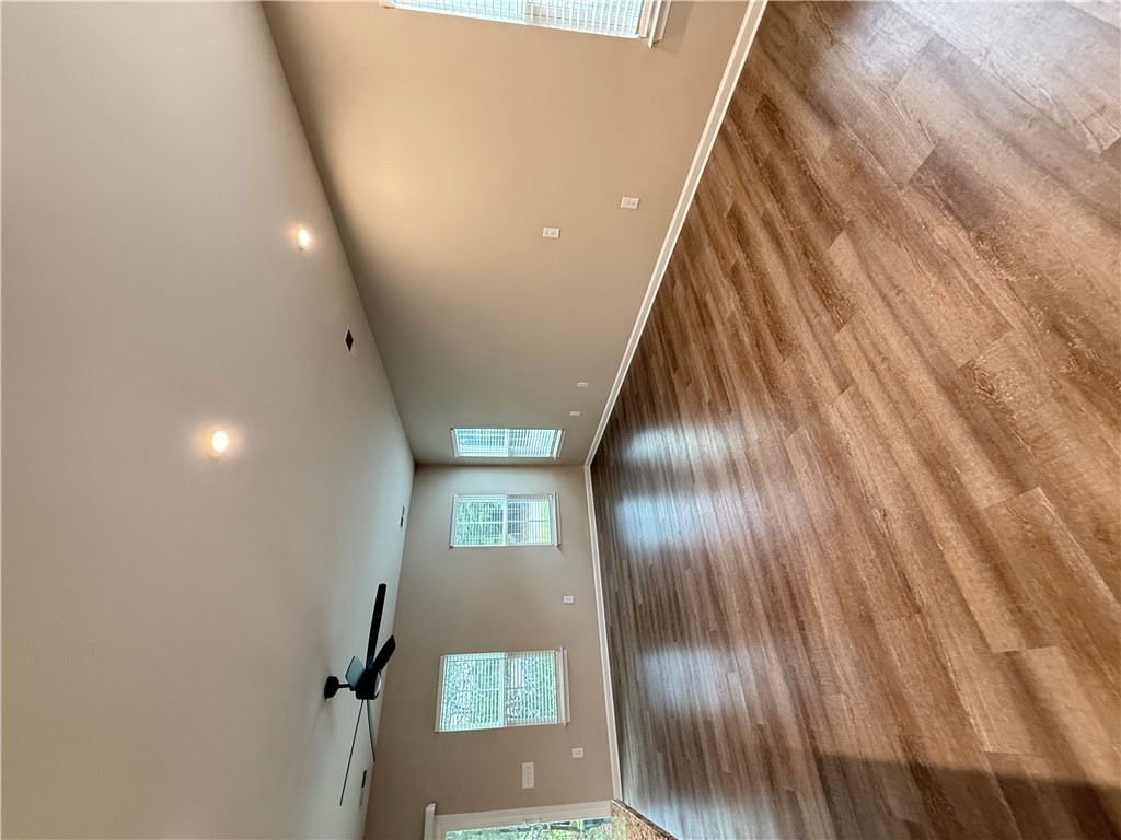 Williamsburg, Virginia 23188, United States, 3 Bedrooms Bedrooms, ,3 BathroomsBathrooms,Residential,Active,186442