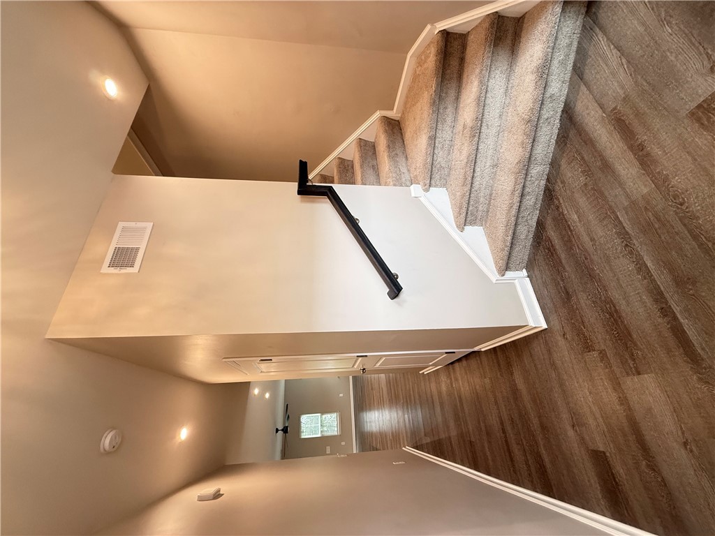 Williamsburg, Virginia 23188, United States, 3 Bedrooms Bedrooms, ,3 BathroomsBathrooms,Residential,Active,186442