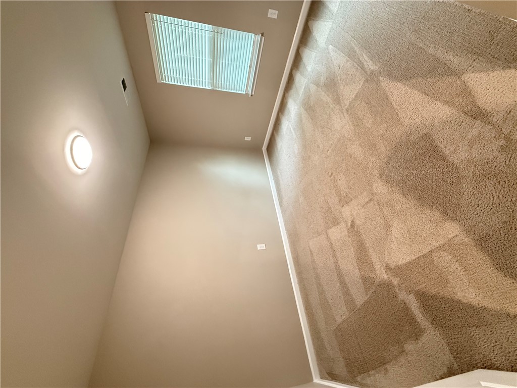 Williamsburg, Virginia 23188, United States, 3 Bedrooms Bedrooms, ,3 BathroomsBathrooms,Residential,Active,186442