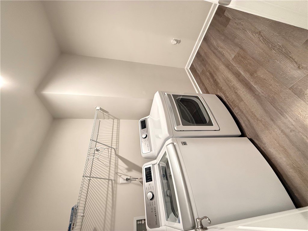 Williamsburg, Virginia 23188, United States, 3 Bedrooms Bedrooms, ,3 BathroomsBathrooms,Residential,Active,186442