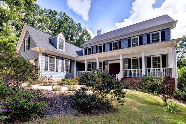 100 W LINKS, WILLIAMSBURG, VA 23188 - Image cd12810ee4552eba5fce374d06007dae/2172018286