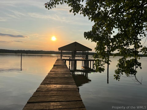 Photo for 9701 Old Retriever Trail
