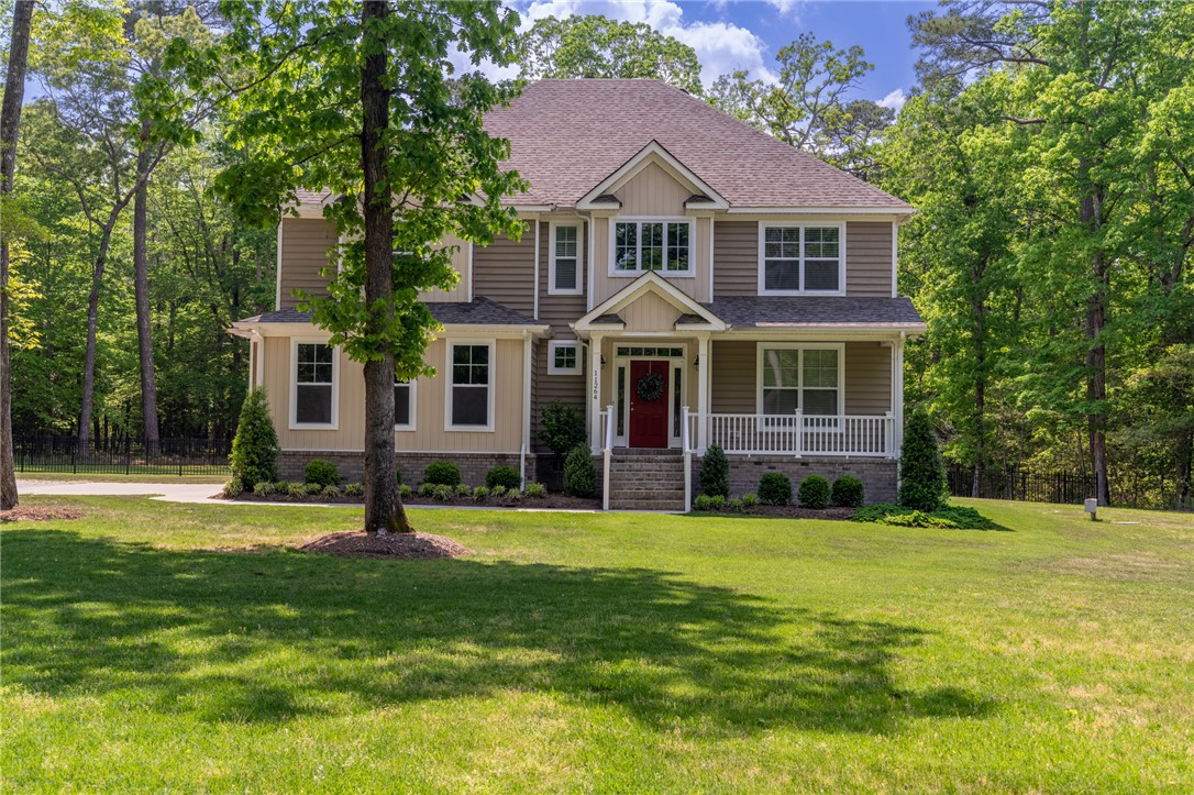 Listing image 4