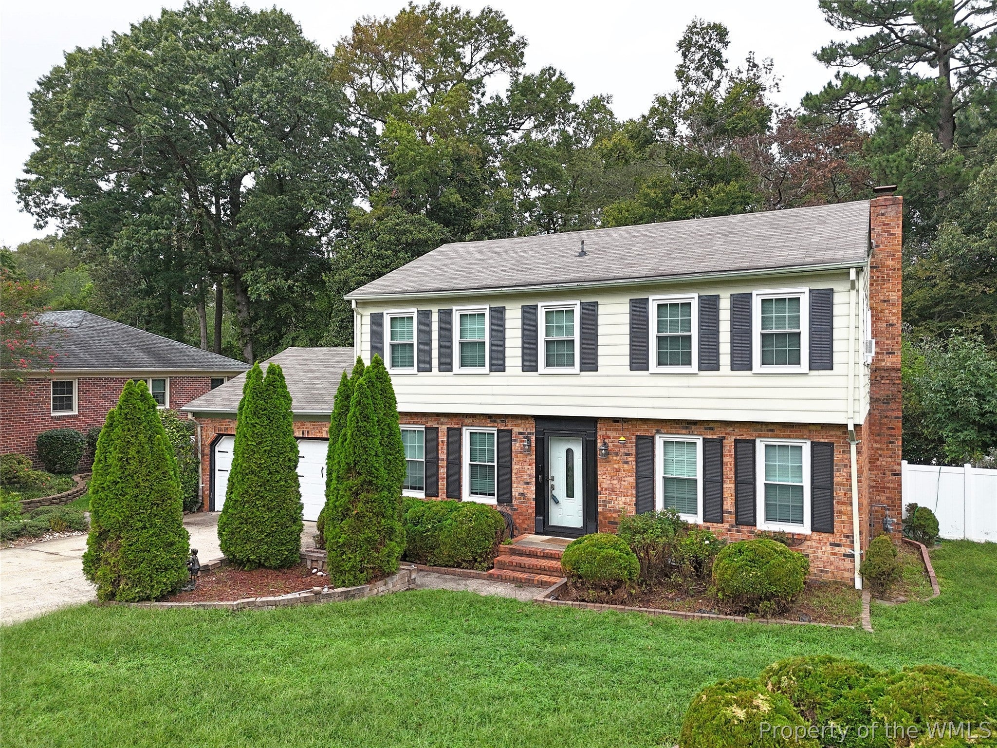 81 Shannon Drive