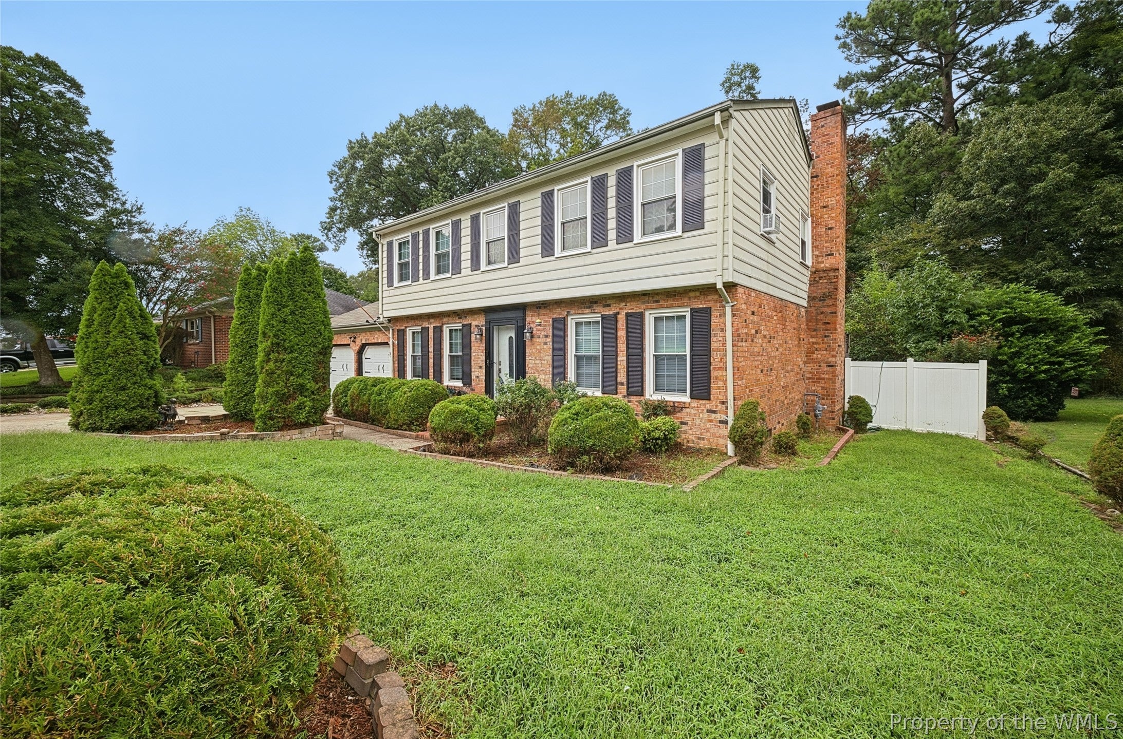 81 Shannon Drive