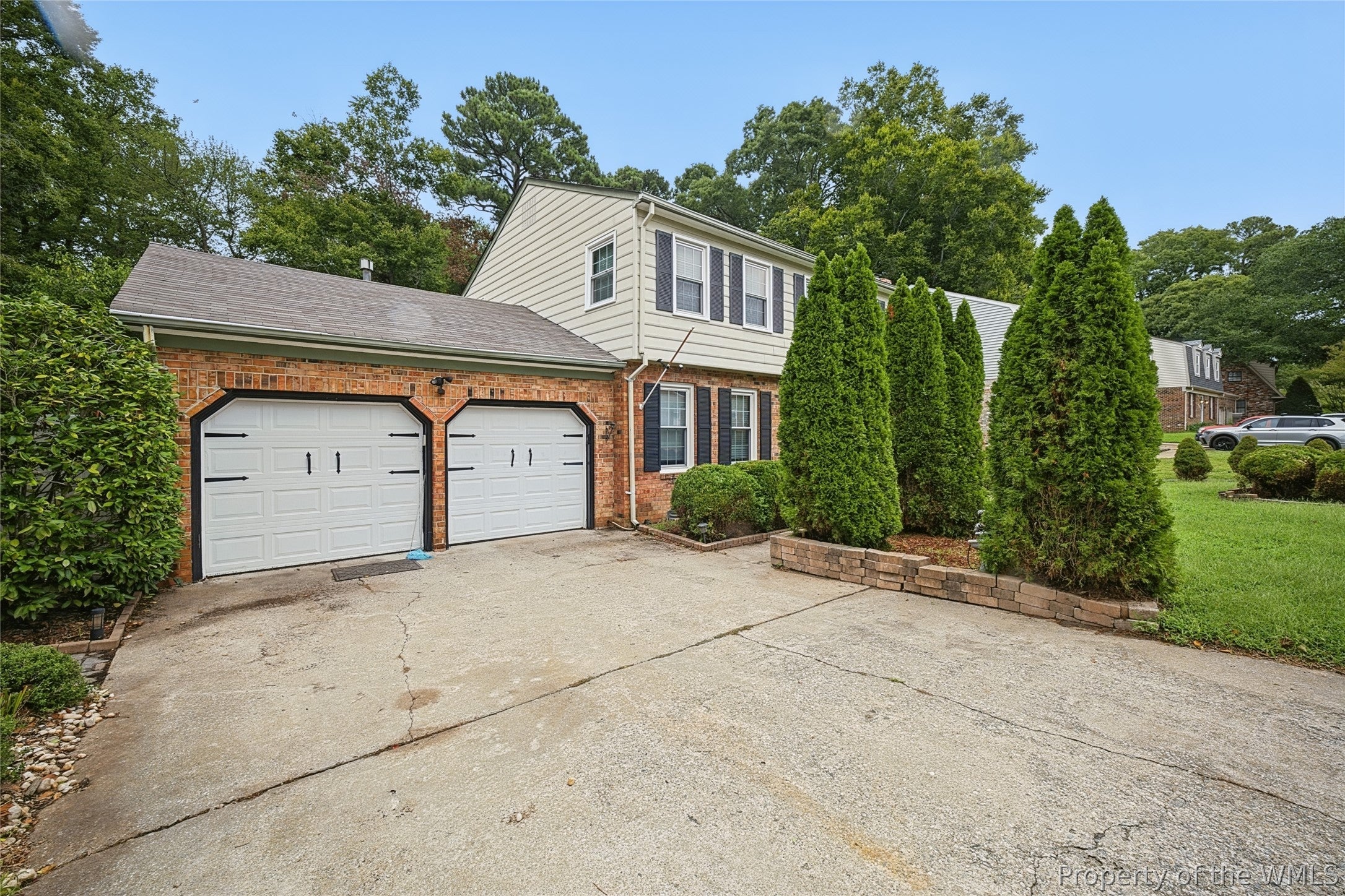 81 Shannon Drive