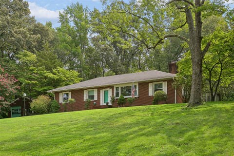 Photo for 5411 N Courthouse Road