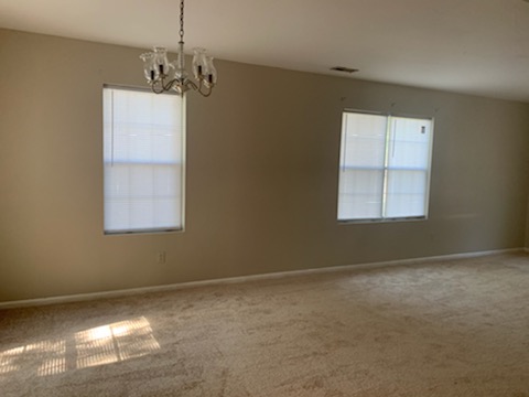 Williamsburg, Virginia 23185, United States, 2 Bedrooms Bedrooms, ,2 BathroomsBathrooms,Residential,Active,168445