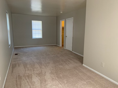 Williamsburg, Virginia 23185, United States, 2 Bedrooms Bedrooms, ,2 BathroomsBathrooms,Residential,Active,168445