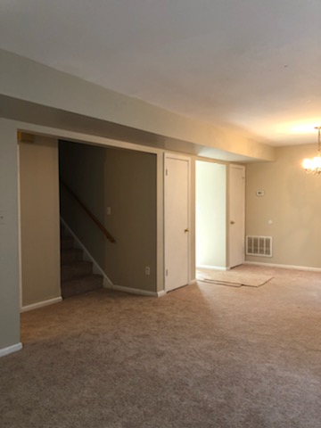 Williamsburg, Virginia 23185, United States, 2 Bedrooms Bedrooms, ,2 BathroomsBathrooms,Residential,Active,168445