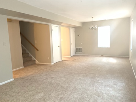 Williamsburg, Virginia 23185, United States, 2 Bedrooms Bedrooms, ,2 BathroomsBathrooms,Residential,Active,168445