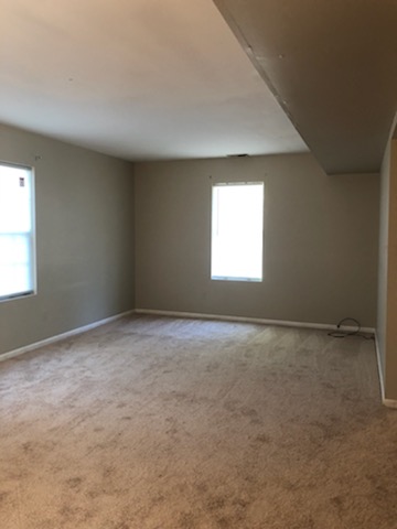 Williamsburg, Virginia 23185, United States, 2 Bedrooms Bedrooms, ,2 BathroomsBathrooms,Residential,Active,168445