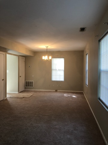 Williamsburg, Virginia 23185, United States, 2 Bedrooms Bedrooms, ,2 BathroomsBathrooms,Residential,Active,168445