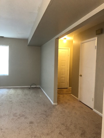 Williamsburg, Virginia 23185, United States, 2 Bedrooms Bedrooms, ,2 BathroomsBathrooms,Residential,Active,168445