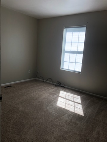 Williamsburg, Virginia 23185, United States, 2 Bedrooms Bedrooms, ,2 BathroomsBathrooms,Residential,Active,168445