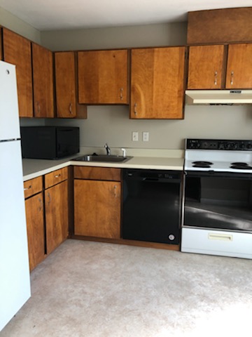 Williamsburg, Virginia 23185, United States, 2 Bedrooms Bedrooms, ,2 BathroomsBathrooms,Residential,Active,168445