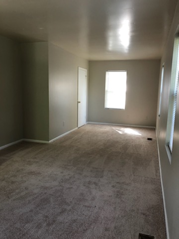 Williamsburg, Virginia 23185, United States, 2 Bedrooms Bedrooms, ,2 BathroomsBathrooms,Residential,Active,168445