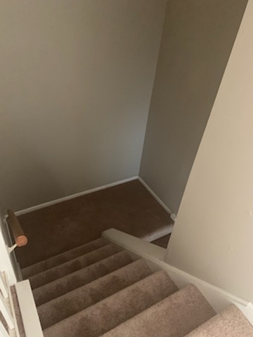 Williamsburg, Virginia 23185, United States, 2 Bedrooms Bedrooms, ,2 BathroomsBathrooms,Residential,Active,168445