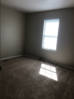 Williamsburg, Virginia 23185, United States, 2 Bedrooms Bedrooms, ,2 BathroomsBathrooms,Residential,Active,168445