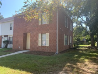 Williamsburg, Virginia 23185, United States, 2 Bedrooms Bedrooms, ,2 BathroomsBathrooms,Residential,Active,168445 Williamsburg, Virginia 23185, United States, 2 Bedrooms Bedrooms, ,2 BathroomsBathrooms,Residential,Active,168445