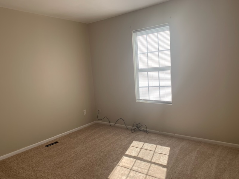 Williamsburg, Virginia 23185, United States, 2 Bedrooms Bedrooms, ,2 BathroomsBathrooms,Residential,Active,168445