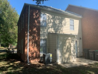 Williamsburg, Virginia 23185, United States, 2 Bedrooms Bedrooms, ,2 BathroomsBathrooms,Residential,Active,168445