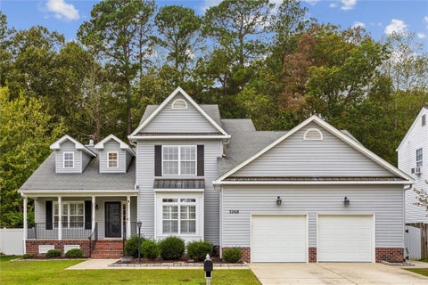 Photo for 3268 Reades Way