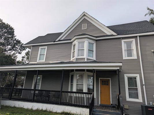 2502 ORCUTT AVE, NEWPORT NEWS, VA 23607 - Image cff54f47564d76f4ed8960db4bfbe2b1/957613986