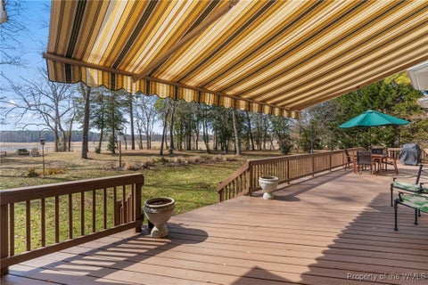 Photo for 274 Colony Trail