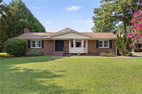 Featured picture for the property 2502671