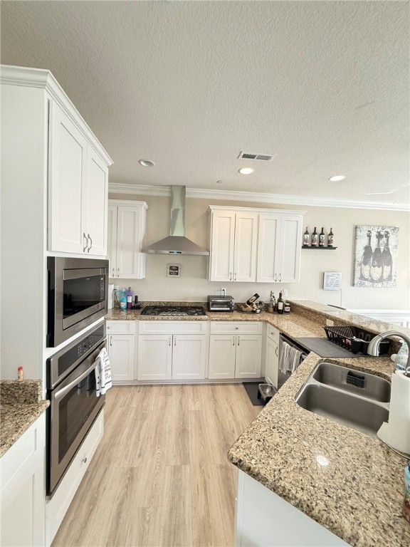 Hampton, Virginia 23664, United States, 4 Bedrooms Bedrooms, ,3 BathroomsBathrooms,Residential,Active,133586