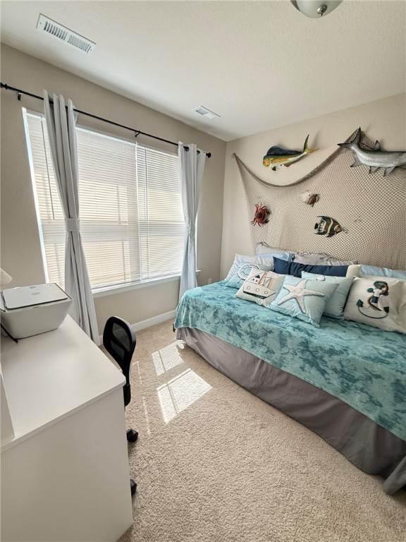 Hampton, Virginia 23664, United States, 4 Bedrooms Bedrooms, ,3 BathroomsBathrooms,Residential,Active,133586