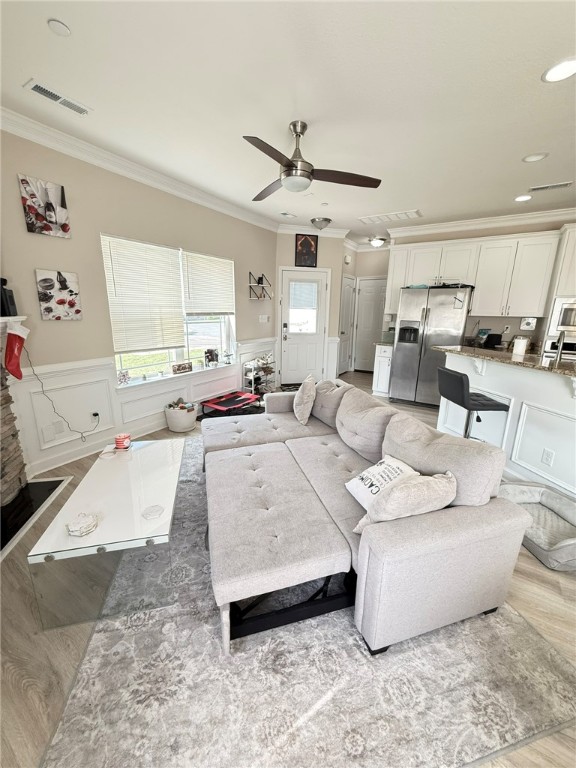 Hampton, Virginia 23664, United States, 4 Bedrooms Bedrooms, ,3 BathroomsBathrooms,Residential,Active,133586