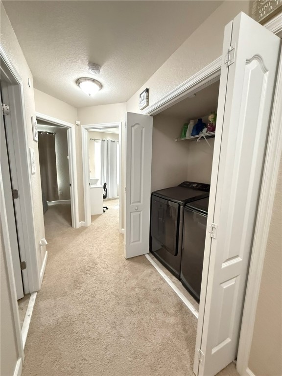 Hampton, Virginia 23664, United States, 4 Bedrooms Bedrooms, ,3 BathroomsBathrooms,Residential,Active,133586