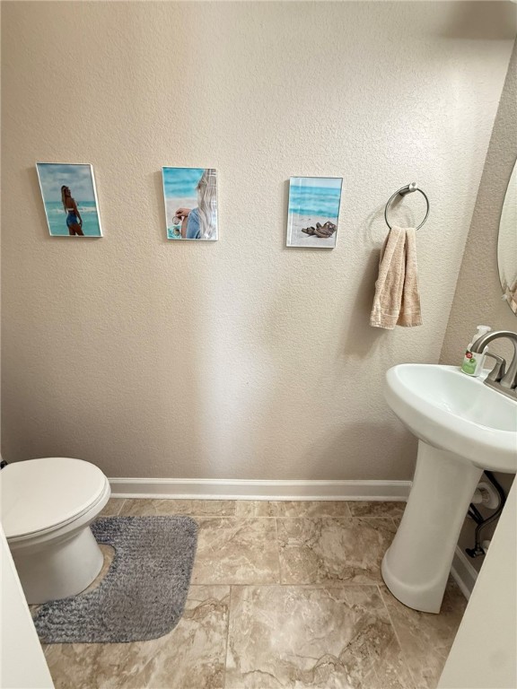 Hampton, Virginia 23664, United States, 4 Bedrooms Bedrooms, ,3 BathroomsBathrooms,Residential,Active,133586