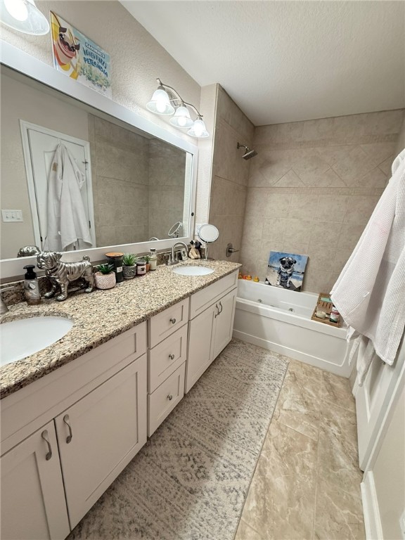 Hampton, Virginia 23664, United States, 4 Bedrooms Bedrooms, ,3 BathroomsBathrooms,Residential,Active,133586