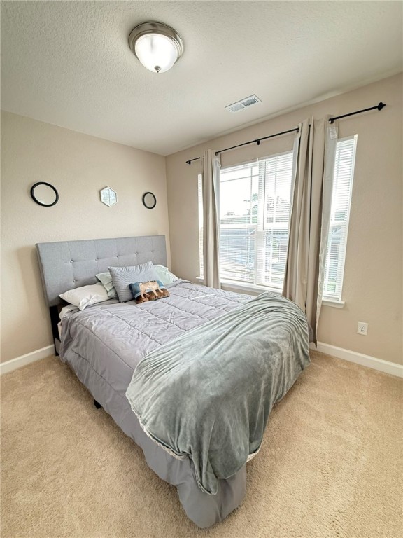 Hampton, Virginia 23664, United States, 4 Bedrooms Bedrooms, ,3 BathroomsBathrooms,Residential,Active,133586