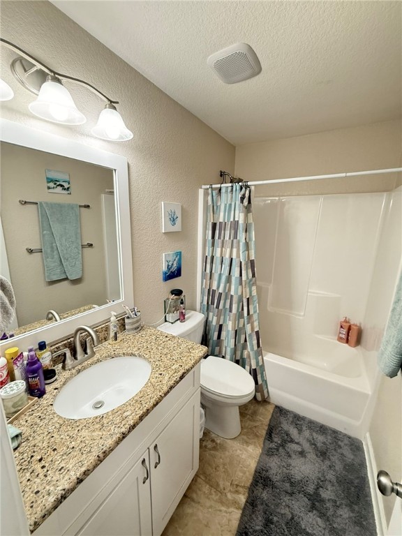 Hampton, Virginia 23664, United States, 4 Bedrooms Bedrooms, ,3 BathroomsBathrooms,Residential,Active,133586