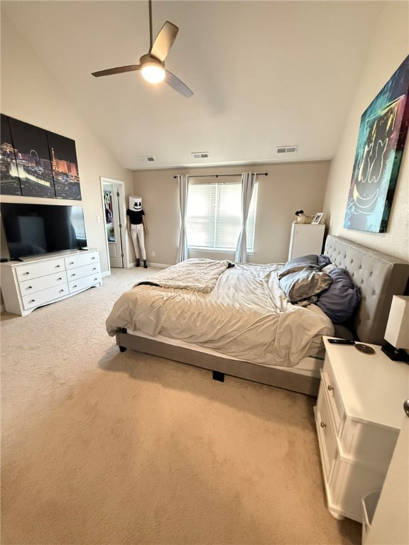 Hampton, Virginia 23664, United States, 4 Bedrooms Bedrooms, ,3 BathroomsBathrooms,Residential,Active,133586